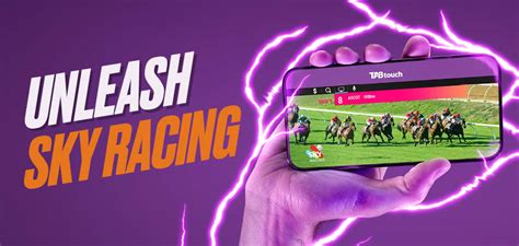 Race 7 Northam Tabtouch Watch Sky Racing Hcp (C3) Betting .